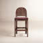 Fauteuil de bureau Crossley Maricopa Blair-129178450