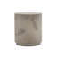 Table d'appoint 16 po Mgo