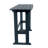 Arbnora Rectangular Outdoor Bar Table , 54'' in. W 21.05'' in. D-51003661
