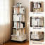Bibliothèque rotative à 5 niveaux-1871188085-1871188082