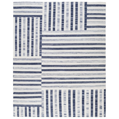Jovia Sky Area Rug