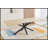 Extendable Table