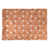Orange/Blanc n'est pas disponible