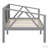Wood Daybed-114792262-114792263