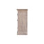 Buffet en bois massif 59,0551 po Camyra