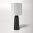 Racine Ceramic Table Lamp-1044991249