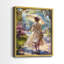 "WOMEN Series DCCXIX" par J Paul-1733779572-1733779574