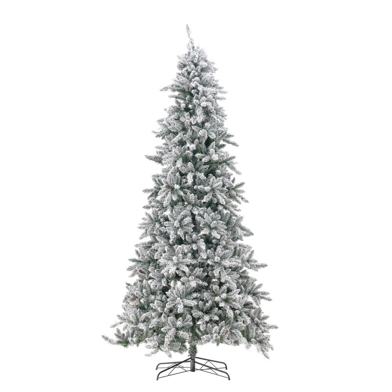 Arbre de Noël 11 pi Blairsburg