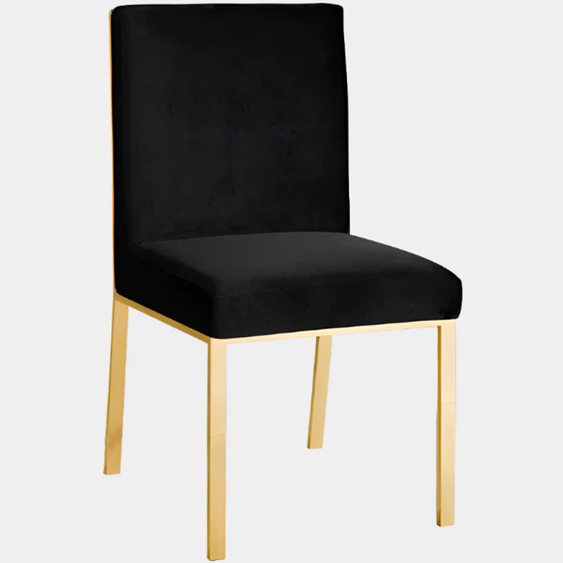 Chaise Rocky