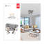 LED Spotlight