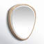 Miroir mural Anthea-1511184083