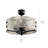 Eyrie 13'' Ceiling Fan-2037105031