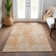  Caseville Area Rug