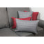 Bloxom Square Cushion Cover-130214601-130214602