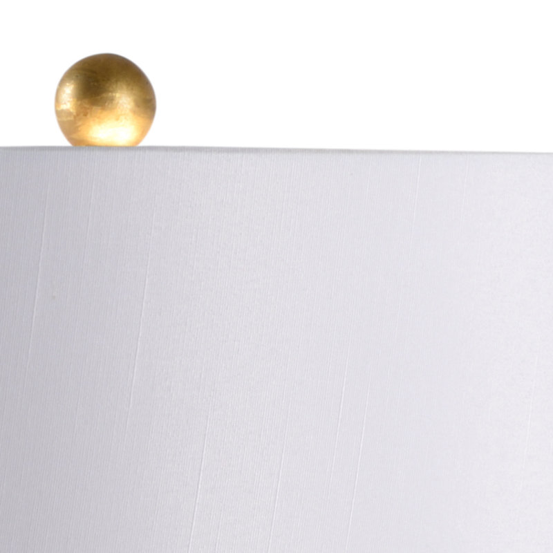 Corinth Table Lamp