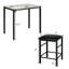 Ensemble repas pour 2 personnes Penalosa