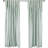 Kensa Room Darkening Curtain Pair-22944475-22944482
