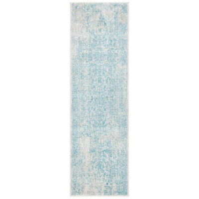 Tapis oriental Raynham