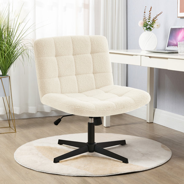 Ebern Designs Averion Task Chair & Reviews - Wayfair Canada
