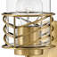 Meuble-lavabo simple-65382728