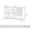 Buffet Mid-Century-921503426