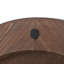 Table basse Vinka