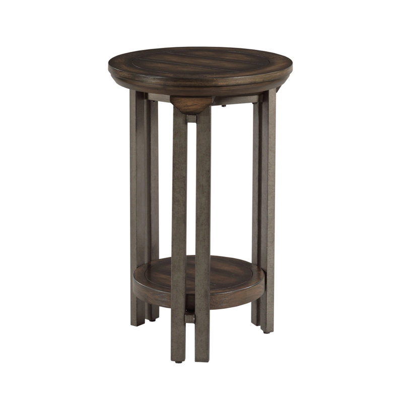 Table de bout Sprinkel