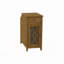 Table d'appoint avec rangement, table de bout, table d'appoint et table de chevet