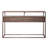 Locust Grove 48'' Console Table
