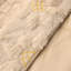 Housses de coussin en jacquard Barossa Design-112772364-112772363