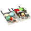 Tablette coulissante 16,54 x 11,8 x 3,15 po-1684912975