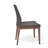 Pasha Wood Dining Chair-91338369-91338361