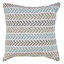Coussin 100% coton tissé à la main-732207490-732207501