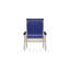 Chaise de patio Askar-20102119-20102136-20102123