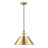 Weatherford 1 - Light Pendant-99998254-99998261-99998259