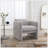 Zylah Upholstered Accent Chair-1135531996
