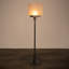 Lampe sur pied Barzini