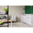 Summit Appliance Caldera Turnkey Kitchen with Cooktop, Refrigerator-Freezer, Sink, and Storage-114859231
