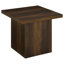 Table de bout Eldridge-133448728-133448729