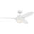 52'' Ceiling Fan with LED Lights