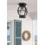 Hinkley Chatham Extra Small Flush Mount