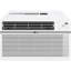 Climatiseur de fenêtre 10 000 BTU LG-124197938