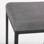 Tabouret de comptoir rembourré Rosetta-134127599-23424014
