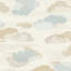 Little Dreamers Collection Clouds Wallpaper Roll-375672982