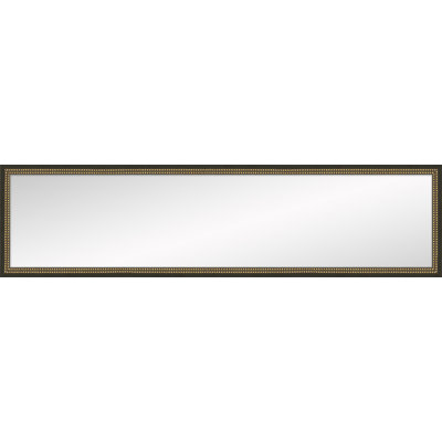 Winchester Mirror