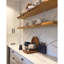 Ensemble de tiroir pour armoire creuse-71044910-87077329