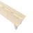 Jarrard Solid Wood Bench-28474315