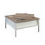 Table de jeu / basse