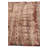 Oliveri Multi Rug