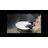 Sarar Square Platter with Handles-33199659